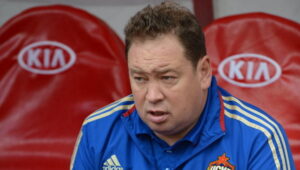 slutski-cska