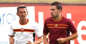 strootman-recupero
