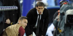 totti-garcia