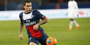 van-der-wiel-psg