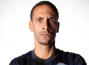 Rio-Ferdinand