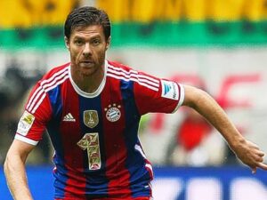 Xabi_Alonso