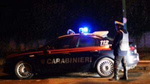 carabinieri-sera