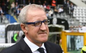 delneri