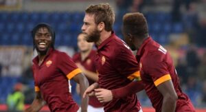 derossi-gervinho