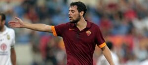 destro