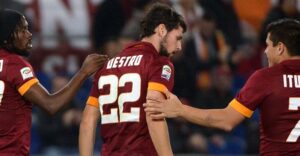 destro-gervinho-iturbe