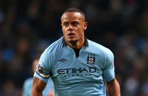 kompany