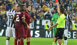 manolas-espulso-juventus-roma