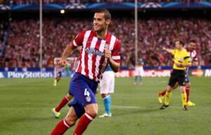 mario-suarez