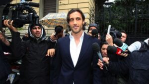 mauri-calcio-scommesse1