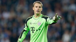 neuer