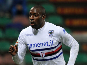 US Sassuolo Calcio v UC Sampdoria - Serie A