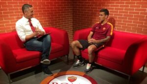paredes-roma-tv