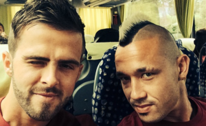 pjanic-nainggolan
