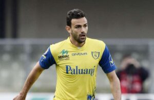 radovanovic-chievo