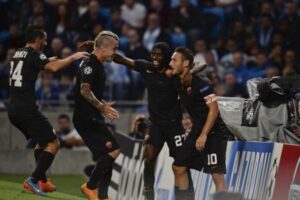 roma-esulta-manchester