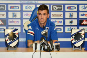romagnoli_samp