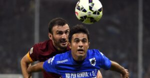 samp-roma-torosidis