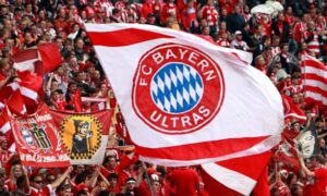 tifosi-bayern