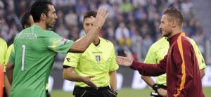 totti-buffon