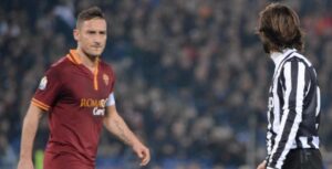 totti-pirlo-roma-juve