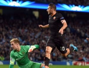 totti_ManCity_gol
