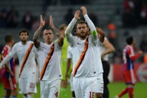 Roma_derossi_naingolan