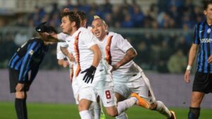 atalanta-roma-gol-ljajic