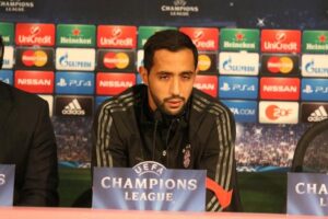 benatia-conferenza