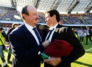 benitez-garcia