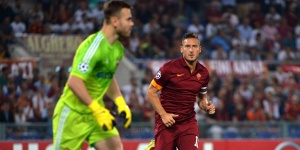 FBL-EUR-C1-AS ROMA-CSKA MOSKVA