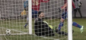 cska-roma-gol-de-sanctis