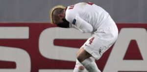 cska-roma-nainggolan