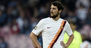 destro