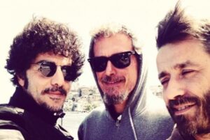 fabi-silvestri-gazze