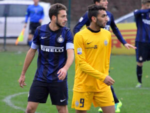 fares-verona