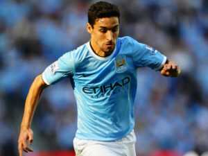 jesus-navas