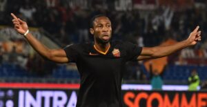 keita-roma