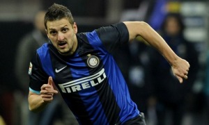 kuzmanovic