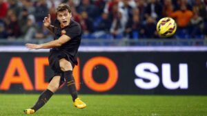 ljajic