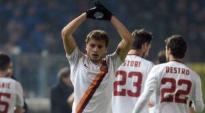 Atalanta BC v AS Roma - Serie A