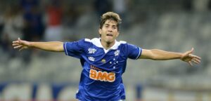lucas-silva