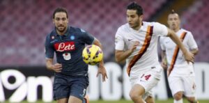 manolas-higuain-napoli-roma