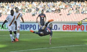 napoli-roma-gol-higuain