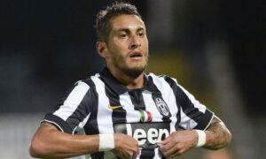 pereyra-juve