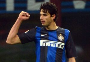 ranocchia