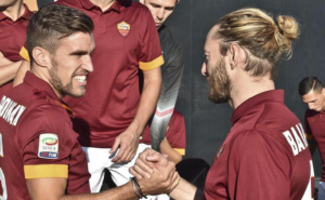 strootman-balzaretti