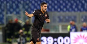 strootman