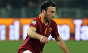 torosidis